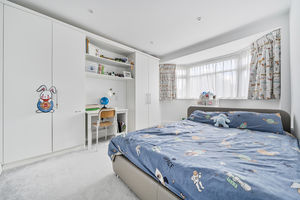 Photo 15- click for photo gallery